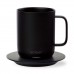Ember Ceramic Mug. Керамическая чашка с подогревом 0